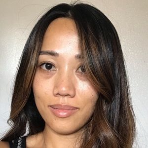 Meet your Posher, Annie